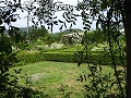 熊山英国庭園