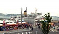 たまの・港フェスティバル
