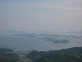 金甲山