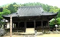 大滝山福生寺