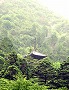大滝山福生寺