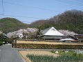 近水園（おみずえん）