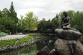 チボリ公園