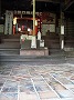 天津神社　
