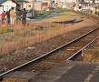 高野駅