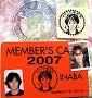 B'z　稲葉　178