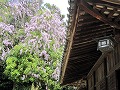 由加神社（和気）