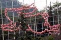 由加神社（和気）