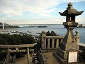 下津井祇園神社