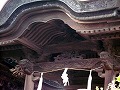 下津井祇園神社