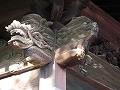 下津井祇園神社