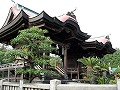 下津井祇園神社