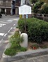 下津井祇園神社