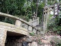 鴨神社