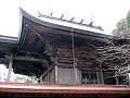 鶴山（つるやま）八幡宮