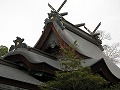 徳守神社