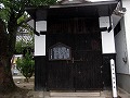 徳守神社