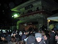 西大寺観音院会陽（はだか祭り)