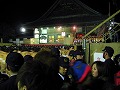 西大寺観音院会陽（はだか祭り)