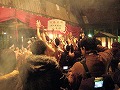 西大寺観音院会陽（はだか祭り)