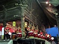 西大寺観音院会陽（はだか祭り)