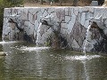 まきび公園