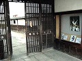 星野仙一記念館