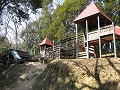 池田動物園