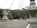 中山神社