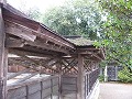 中山神社