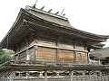 中山神社