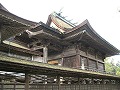 中山神社