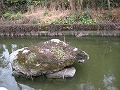 中山神社