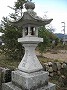 中山神社