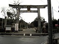 中山神社