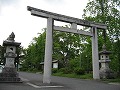 作楽神社（さくらじんじゃ）