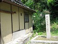 夢二郷土美術館（生家）