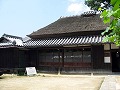 夢二郷土美術館（生家）