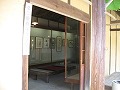 夢二郷土美術館（生家）