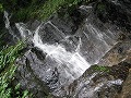 横野滝