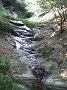 太戸（たいど）の滝