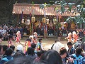 加茂大祭