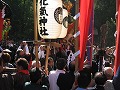 加茂大祭