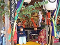 加茂大祭