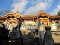 鶴崎神社