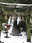 茂宇気神社（もうけ）