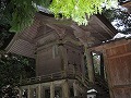 茂宇気神社（もうけ）