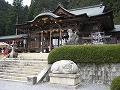 木山神社