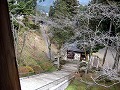 木山神社