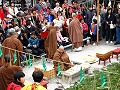 不洗（あらわず）観音寺